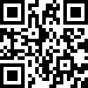 https://isna.ir/xdM2nY