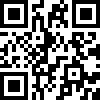 https://isna.ir/xdNYHy