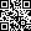 https://isna.ir/xdRyBb