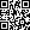 https://isna.ir/xdVVCx