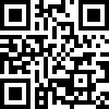 https://isna.ir/xdS8xq