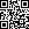 https://isna.ir/xdW2xg
