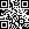https://isna.ir/xdK3gj