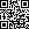 https://isna.ir/xdGMfR