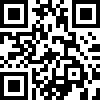 https://isna.ir/xmmxw