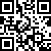https://isna.ir/xdQfmT