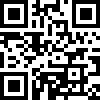 https://isna.ir/xdNFsz