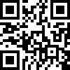 https://isna.ir/xdS9Gs