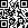 https://isna.ir/xdDLhN