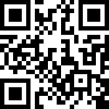 https://isna.ir/xcXnMq