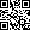 https://isna.ir/xdK7B4