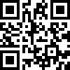 https://isna.ir/xd5ngM