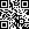 https://isna.ir/xdHHrs