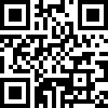 https://isna.ir/x3s4yT