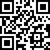 https://isna.ir/x9kjB