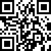 https://isna.ir/xdVRQb