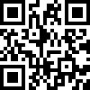 https://isna.ir/xdHfzs