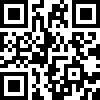 https://isna.ir/xdJdfC