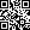 https://isna.ir/xdHnBy