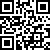 https://isna.ir/xdVrGk