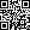 https://isna.ir/xdK4Mj