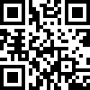 https://isna.ir/xd2wQm