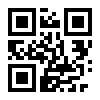 isna.ir/xcXP2B