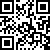 https://isna.ir/xdFxQL