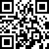 https://isna.ir/xdT8bS