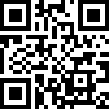 https://isna.ir/xdQ3Jw