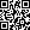 https://isna.ir/xdHPqw