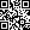 https://isna.ir/xdRggf