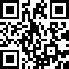 https://isna.ir/xdS2GF