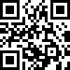 https://isna.ir/xdVH7B