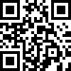 https://isna.ir/x55Wf