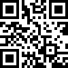 https://isna.ir/xdS5V8