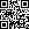 https://isna.ir/xdSTZH
