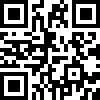 https://isna.ir/xbrwGW