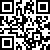 https://isna.ir/xdXcw3