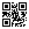 isna.ir/xdVqxn