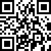 https://isna.ir/xdWxzn