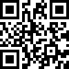 https://isna.ir/xd2Vf9