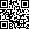 https://isna.ir/xdTYxK
