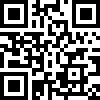 https://isna.ir/xcYPRp