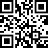 https://isna.ir/x7PCfp