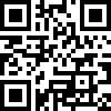 https://isna.ir/x9CFgp