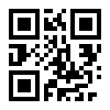 isna.ir/xdVQ3P