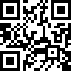 https://isna.ir/xdHMsZ