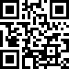 https://isna.ir/xd4bs2