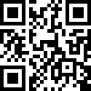 https://isna.ir/xdWrGL